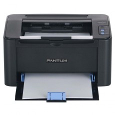 Лазерный принтер Pantum P2500