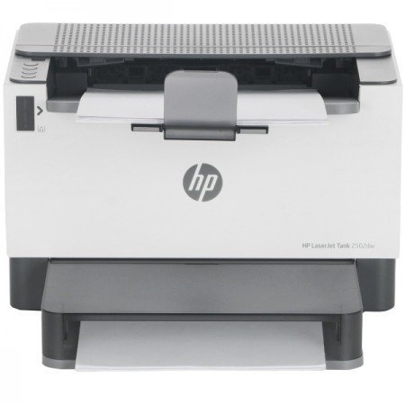 Лазерный принтер HP LaserJet Tank 2502dw 2R3E3A