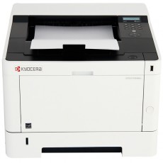 Лазерный принтер Kyocera ECOSYS P2040dw 1102RY3NL0