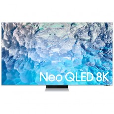 Телевизор Samsung Neo QLED 8K Smart TV QE75QN900BU