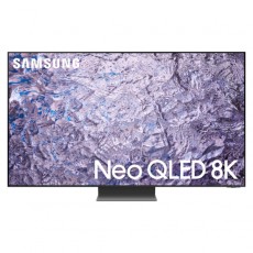 Телевизор Samsung QE65QN800CU