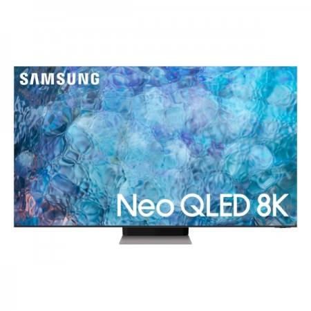 Телевизор Samsung QE65QN900AU