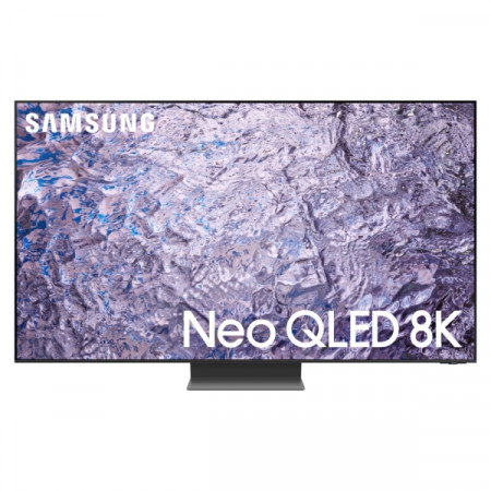 Телевизор Samsung QE75QN800CU