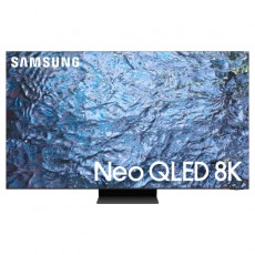 Телевизор Samsung QE65QN900CU