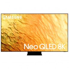 Телевизор Samsung Neo QLED 8K Smart TV QE75QN800BU