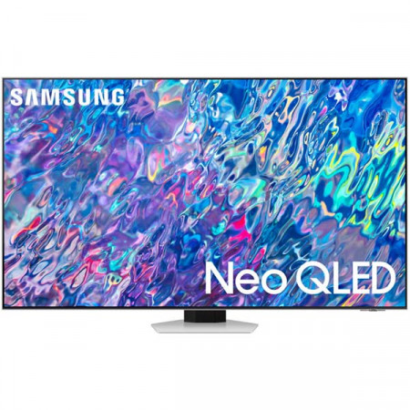 Телевизор Samsung QE85QN85BAU