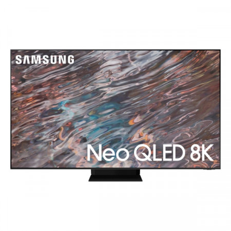 Телевизор Samsung QE85QN800AU