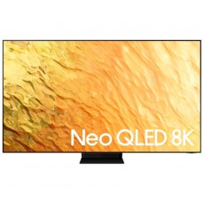 Телевизор Samsung Neo QLED 8K Smart TV QE85QN800BU