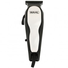 Машинка для стрижки волос Wahl 79111-516