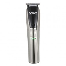 Машинка для стрижки волос VGR V-029