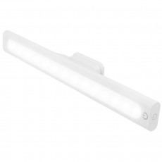 Светильник LED Rombica Prima White DL-H018