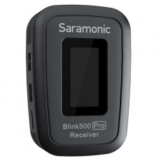 Беспроводной микрофон Saramonic Blink500 Pro B1