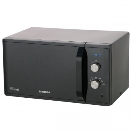 Микроволновая печь соло Samsung MS23K3614AK