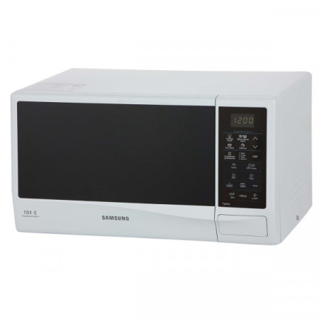 Микроволновая печь соло Samsung GE83KRW-2