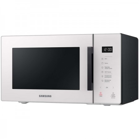 Микроволновая печь соло Samsung MG23T5018AE