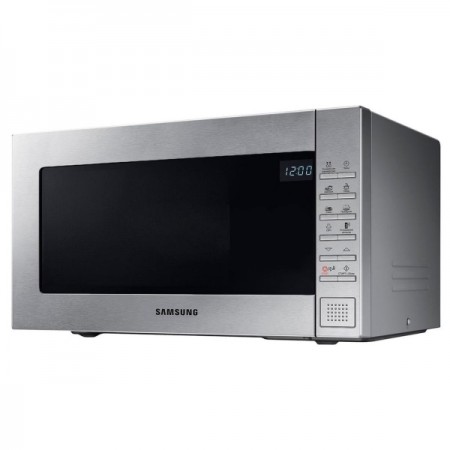 Микроволновая печь соло Samsung ME-88SUT/BW