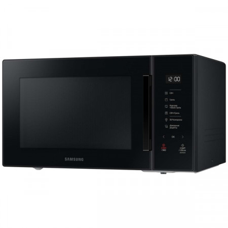 Микроволновая печь соло Samsung MG30T5018AK