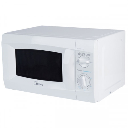 Микроволновая печь соло Midea MM720CKE