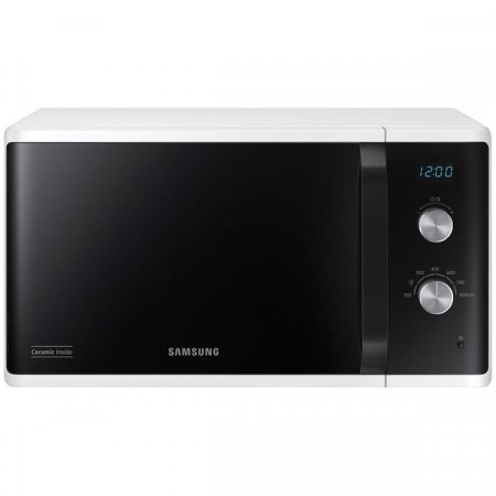 Микроволновая печь Samsung MS23K3614AW