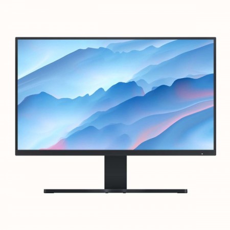 Монитор Xiaomi Mi Desktop Monitor 27'' RMMNT27NF (BHR4975EU)