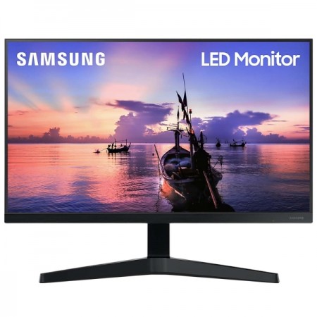 Монитор Samsung T35F F24T350FHI