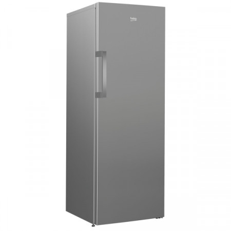 Морозильная камера Beko B1R FNK292 S