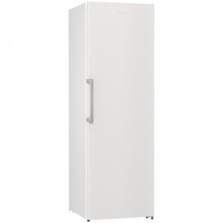 Морозильная камера Gorenje FN619FEW5