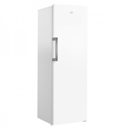 Морозильная камера Beko B1R FNK312 W