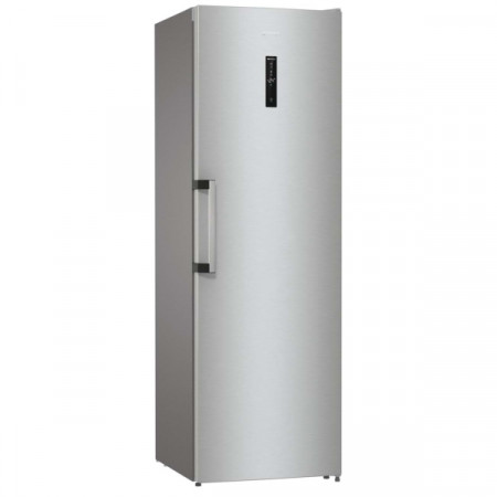 Морозильная камера Gorenje FN619EAXL6