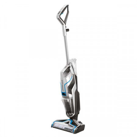 Пылесос моющий Bissell Cordless Crosswave 2582N