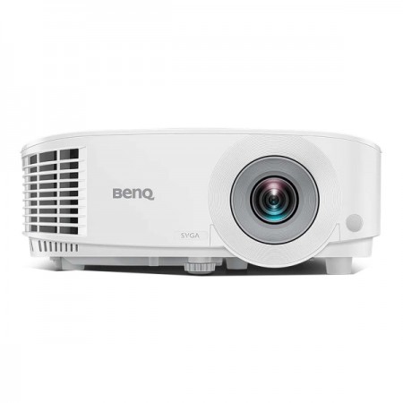 Видеопроектор мультимедийный BenQ MS550