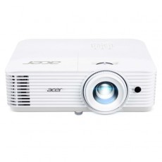 Видеопроектор мультимедийный Acer X1528Ki (MR.JW011.001)