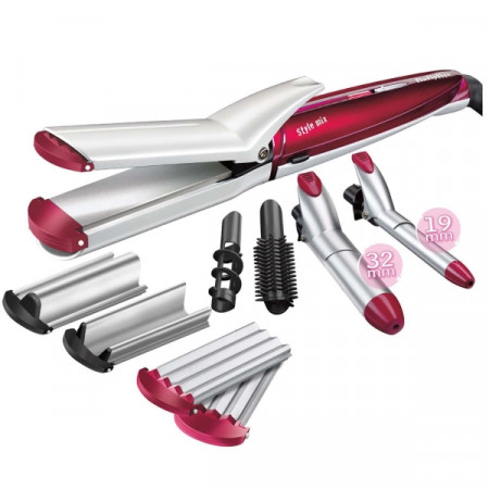 Мультистайлер Babyliss MS22E