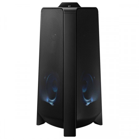 Музыкальная система Midi Samsung Sound Tower MX-T50