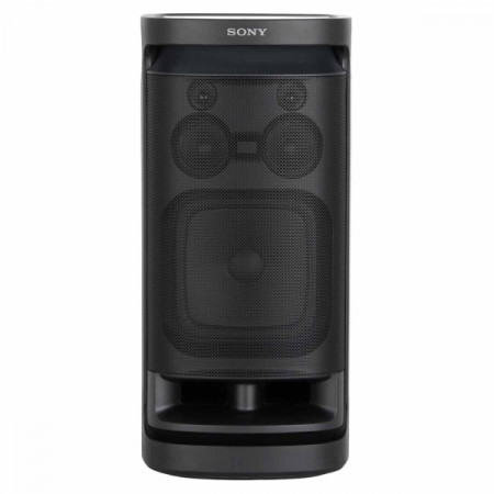 Музыкальная система Midi Sony SRS-XV900