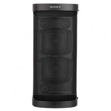 Музыкальная система Midi Sony SRS-XP700 Black