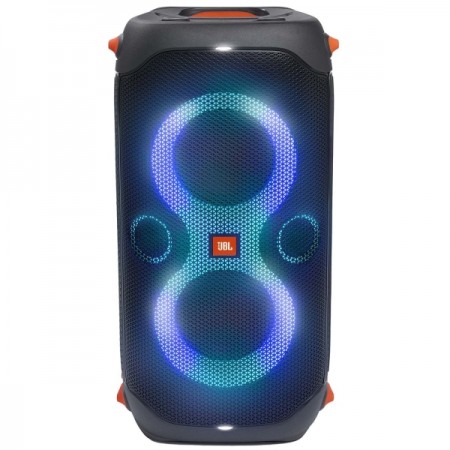 Музыкальная система Midi JBL PartyBox 110