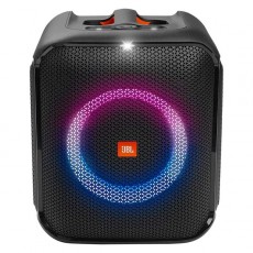 Музыкальная система Midi JBL PartyBox Encore Essential