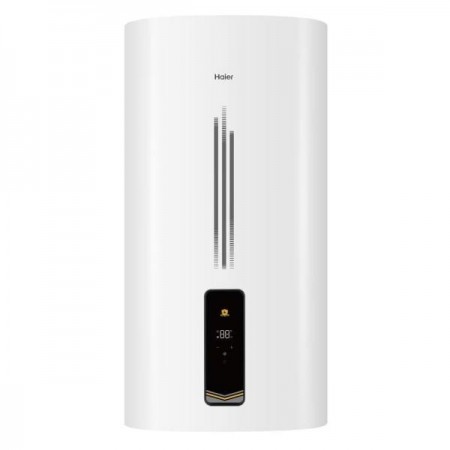 Водонагреватель накопительный Haier ES50V-F5C (R)