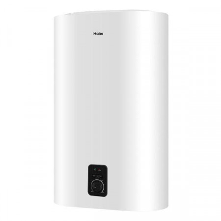 Водонагреватель накопительный Haier ES80V-F2 INOX