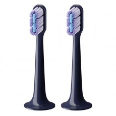 Насадка для зубной щетки Xiaomi Electric Toothbrush T700 Replacement Heads