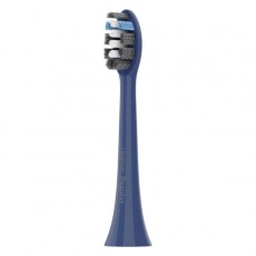 Насадка для зубной щетки realme RMH2012-C Blue