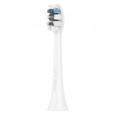 Насадка для зубной щетки realme RMH2012-C White