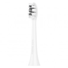 Насадка для зубной щетки realme RMH2012-B White