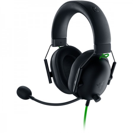 Игровые наушники Razer Blackshark V2 X (RZ04-03240100-R3M1)