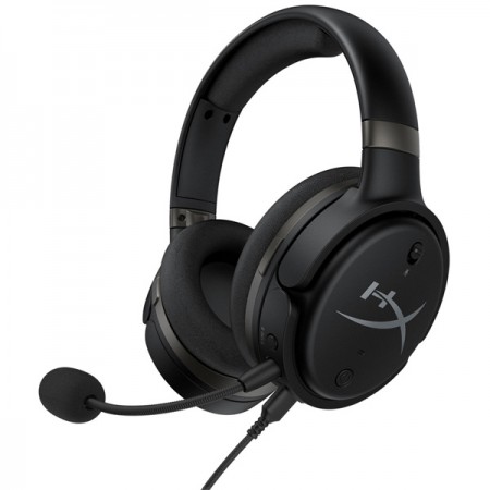 Игровые наушники HyperX Cloud Orbit S (HX-HSCOS-GM/WW)