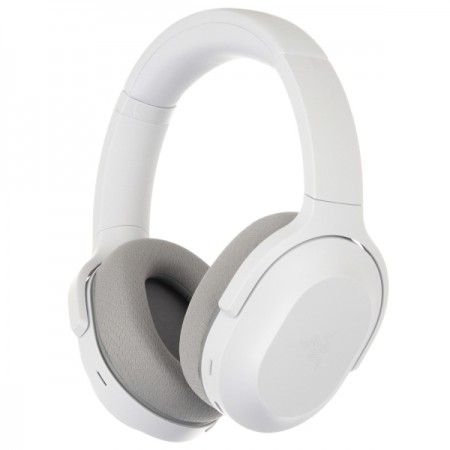 Игровые наушники Razer Barracuda White (RZ04-03790200-R3M1)