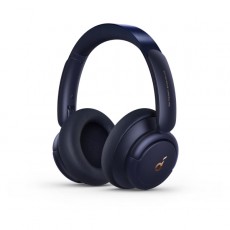 Наушники полноразмерные Bluetooth Soundcore Life Q30 Blue (A3028)