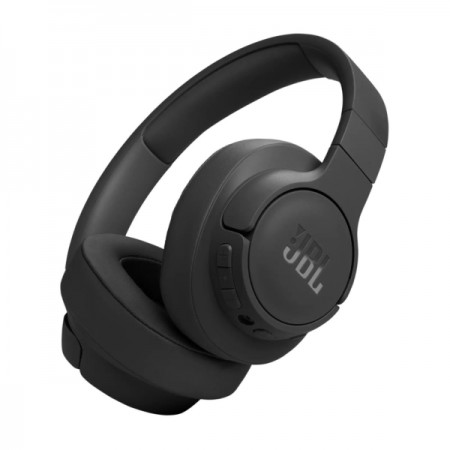 Наушники накладные Bluetooth JBL Tune 770NC Black (JBLT770NCBLK)