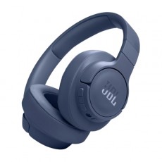 Наушники накладные Bluetooth JBL Tune 770NC Blue (JBLT770NCBLU)